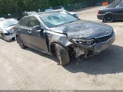 5XXGT4L3XLG429779 2020 KIA OPTIMA