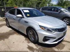 5XXGT4L3XLG429958 2020 KIA OPTIMA