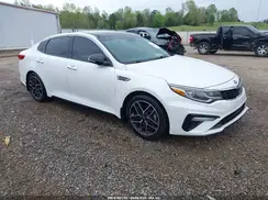 5XXGT4L3XLG432150 2020 KIA OPTIMA