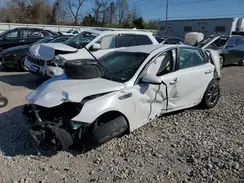 5XXGT4L3XLG432729 2020 KIA OPTIMA
