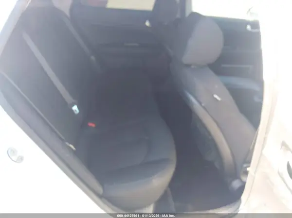 5XXGT4L3XLG432973 2020 KIA OPTIMA - Image 8