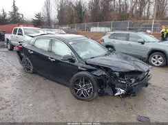 5XXGT4L3XLG433900 2020 KIA OPTIMA
