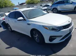 5XXGT4L3XLG435727 2020 KIA OPTIMA