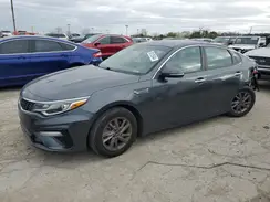 5XXGT4L3XLG436800 2020 KIA OPTIMA