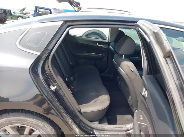 5XXGT4L3XLG437834 2020 KIA OPTIMA - Image 8