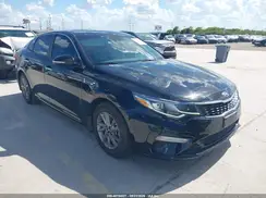 5XXGT4L3XLG437896 2020 KIA OPTIMA