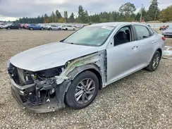 5XXGT4L3XLG438157 2020 KIA OPTIMA