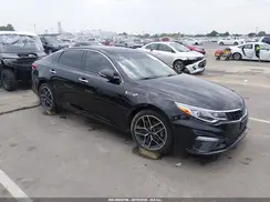 5XXGT4L3XLG438580 2020 KIA OPTIMA