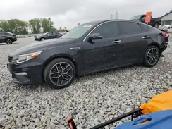 5XXGT4L3XLG442368 2020 KIA OPTIMA