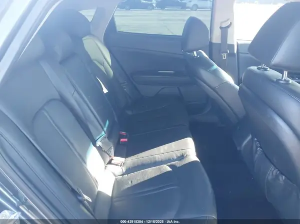 5XXGT4L3XLG444508 2020 KIA OPTIMA - Image 8