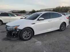 5XXGT4L3XLG444606 2020 KIA OPTIMA