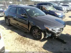 5XXGT4L3XLG444959 2020 KIA OPTIMA