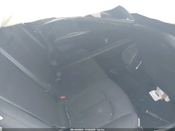 5XXGT4L3XLG445867 2020 KIA OPTIMA - Image 8