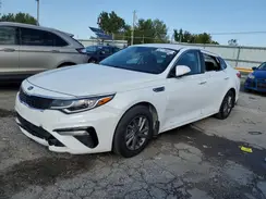 5XXGT4L3XLG446131 2020 KIA OPTIMA