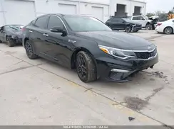 5XXGT4L3XLG446226 2020 KIA OPTIMA