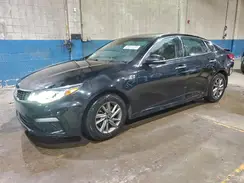 5XXGT4L3XLG446372 2020 KIA OPTIMA