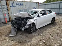 5XXGT4L3XLG446517 2020 KIA OPTIMA