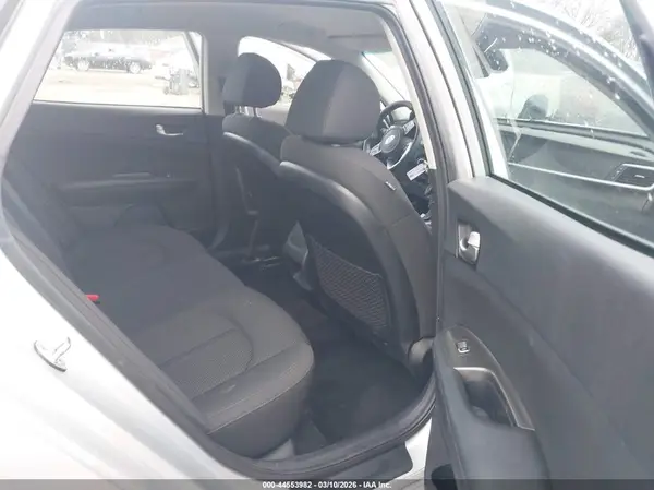 5XXGT4L3XLG446954 2020 KIA OPTIMA - Image 8