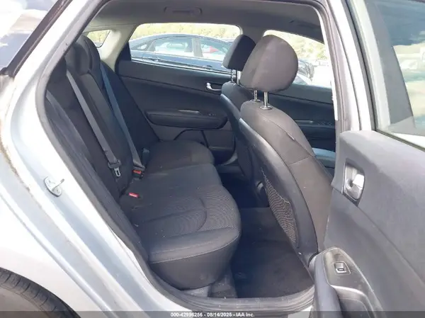 5XXGT4L3XLG446968 2020 KIA OPTIMA - Image 8