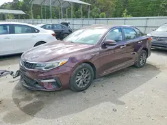 5XXGT4L3XLG446971 2020 KIA OPTIMA