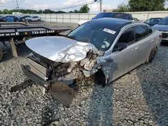 5XXGT4L3XLG447604 2020 KIA OPTIMA