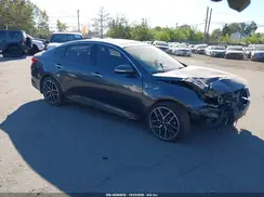 5XXGT4L3XLG448235 2020 KIA OPTIMA