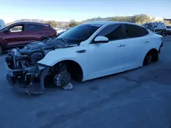 5XXGT4L3XLG448333 2020 KIA OPTIMA
