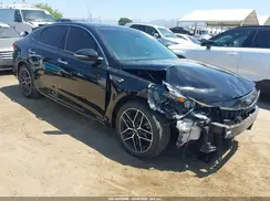5XXGT4L3XLG449532 2020 KIA OPTIMA