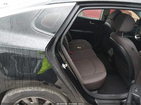 5XXGT4L3XLG449546 2020 KIA OPTIMA - Image 8