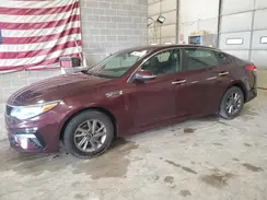 5XXGT4L3XLG449630 2020 KIA OPTIMA
