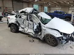 5XXGT4L3XLG451328 2020 KIA OPTIMA
