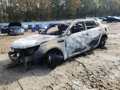 5XXGT4L3XLG452155 2020 KIA OPTIMA