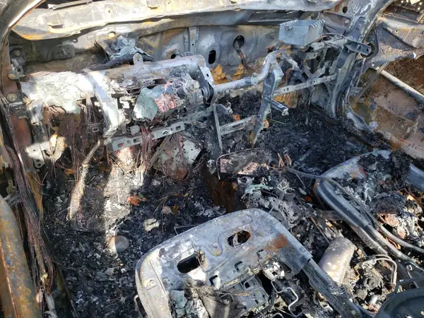 5XXGT4L3XLG452155 2020 KIA OPTIMA - Image 8