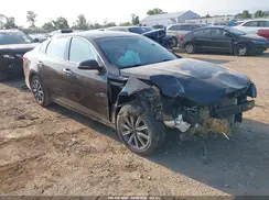 5XXGU4L10KG289980 2019 KIA OPTIMA