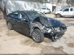 5XXGU4L10KG307751 2019 KIA OPTIMA