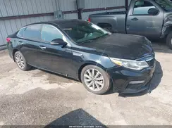 5XXGU4L10KG368128 2019 KIA OPTIMA
