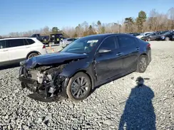 5XXGU4L10KG378156 2019 KIA OPTIMA