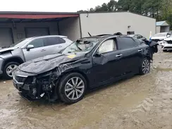 5XXGU4L10LG395332 2020 KIA OPTIMA