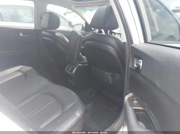 5XXGU4L10LG424506 2020 KIA OPTIMA - Image 8