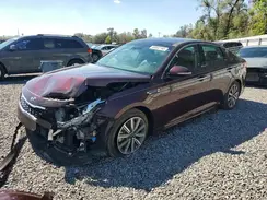 5XXGU4L10LG440043 2020 KIA OPTIMA