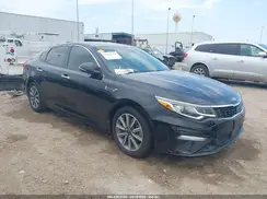5XXGU4L11KG286103 2019 KIA OPTIMA