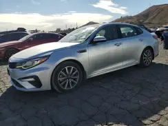 5XXGU4L11KG313090 2019 KIA OPTIMA
