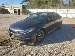 5XXGU4L11KG317351 2019 KIA OPTIMA