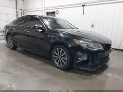 5XXGU4L11KG320217 2019 KIA OPTIMA