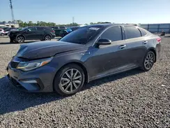 5XXGU4L11KG325353 2019 KIA OPTIMA