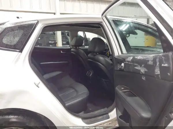 5XXGU4L11KG331721 2019 KIA OPTIMA - Image 8