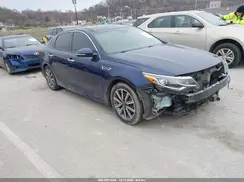 5XXGU4L11KG338362 2019 KIA OPTIMA