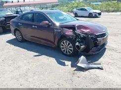 5XXGU4L11KG353623 2019 KIA OPTIMA