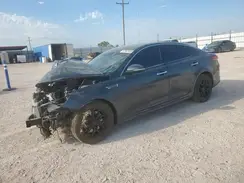 5XXGU4L11KG379882 2019 KIA OPTIMA