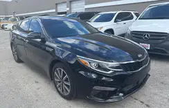 5XXGU4L11LG395131 2020 KIA OPTIMA